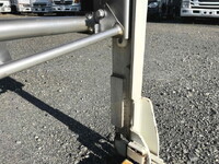 トヨタトヨエースパネルバン小型（2t・3t）[写真21]