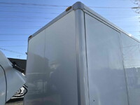 トヨタトヨエースパネルバン小型（2t・3t）[写真24]