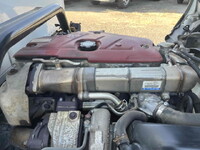 トヨタトヨエースパネルバン小型（2t・3t）[写真26]