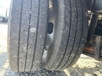 トヨタトヨエースパネルバン小型（2t・3t）[写真30]