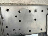 トヨタトヨエースパネルバン小型（2t・3t）[写真31]