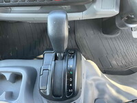 トヨタトヨエースパネルバン小型（2t・3t）[写真36]