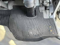 トヨタトヨエースパネルバン小型（2t・3t）[写真37]