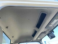 トヨタトヨエースパネルバン小型（2t・3t）[写真38]