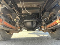 トヨタトヨエースパネルバン小型（2t・3t）[写真41]