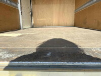 トヨタトヨエースパネルバン小型（2t・3t）[写真10]