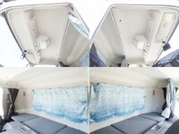 三菱ふそうスーパーグレート冷凍車（冷蔵車）大型（10t）[写真30]