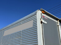 いすゞエルフアルミバン小型（2t・3t）[写真19]