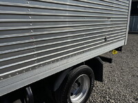 いすゞエルフアルミバン小型（2t・3t）[写真20]