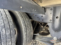 いすゞエルフアルミバン小型（2t・3t）[写真21]