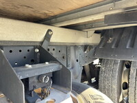 いすゞエルフアルミバン小型（2t・3t）[写真22]