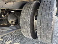 いすゞエルフアルミバン小型（2t・3t）[写真26]