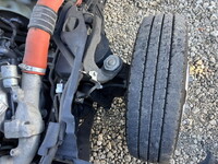 いすゞエルフアルミバン小型（2t・3t）[写真27]