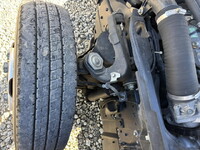 いすゞエルフアルミバン小型（2t・3t）[写真28]