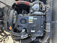 いすゞエルフアルミバン小型（2t・3t）[写真35]