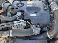 いすゞエルフアルミバン小型（2t・3t）[写真36]