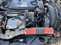 いすゞエルフアルミバン小型（2t・3t）[写真37]