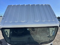 いすゞエルフアルミバン小型（2t・3t）[写真40]