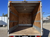 いすゞエルフアルミバン小型（2t・3t）[写真10]