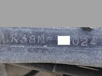 UDトラックスコンドルアルミウイング増トン（6t・8t）[写真17]