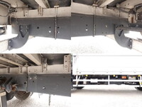 UDトラックスコンドルアルミウイング増トン（6t・8t）[写真19]