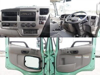 UDトラックスコンドルアルミウイング増トン（6t・8t）[写真21]