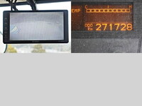 UDトラックスコンドルアルミウイング増トン（6t・8t）[写真22]