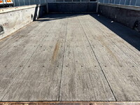 いすゞエルフ平ボディ小型（2t・3t）[写真12]