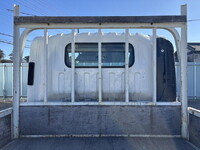 いすゞエルフ平ボディ小型（2t・3t）[写真16]