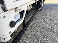 いすゞエルフ平ボディ小型（2t・3t）[写真19]