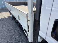 いすゞエルフ平ボディ小型（2t・3t）[写真20]