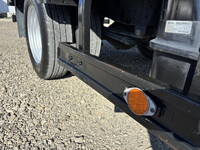 いすゞエルフ平ボディ小型（2t・3t）[写真21]