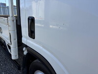 いすゞエルフ平ボディ小型（2t・3t）[写真22]