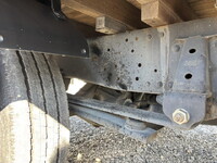 いすゞエルフ平ボディ小型（2t・3t）[写真23]