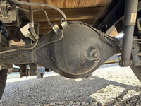 いすゞエルフ平ボディ小型（2t・3t）[写真26]