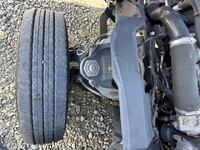 いすゞエルフ平ボディ小型（2t・3t）[写真30]