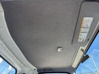 いすゞエルフ平ボディ小型（2t・3t）[写真33]