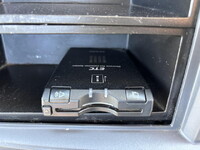 いすゞエルフ平ボディ小型（2t・3t）[写真35]