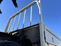 いすゞエルフ平ボディ小型（2t・3t）[写真39]