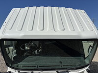 いすゞエルフ平ボディ小型（2t・3t）[写真40]