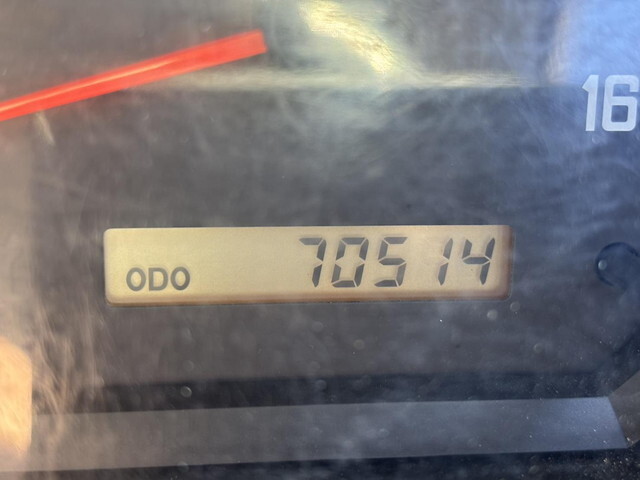 いすゞエルフ平ボディ小型（2t・3t）[写真40]