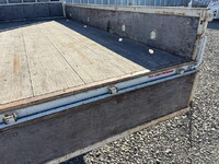 いすゞエルフ平ボディ小型（2t・3t）[写真10]