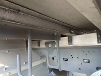 いすゞフォワード冷凍車（冷蔵車）中型（4t）[写真13]