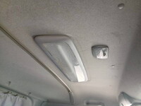 いすゞフォワード冷凍車（冷蔵車）中型（4t）[写真21]