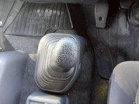 いすゞフォワード冷凍車（冷蔵車）中型（4t）[写真25]