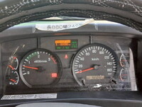 いすゞフォワード冷凍車（冷蔵車）中型（4t）[写真29]