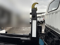 三菱ふそうキャンターコンテナ専用車小型（2t・3t）[写真24]