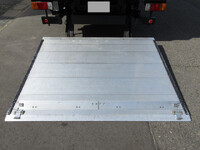 日野デュトロ保冷バン小型（2t・3t）[写真13]