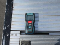 日野デュトロ保冷バン小型（2t・3t）[写真14]