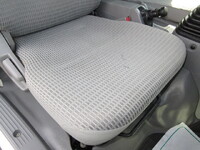 日野デュトロ保冷バン小型（2t・3t）[写真18]